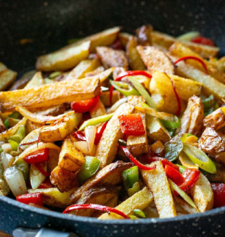 Chinese